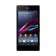 Sony Xperia Z1 C6906 4G LTE (Unlocked) (Black)