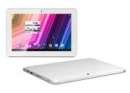 Proline L10A1G 10.1" with Wi-Fi 3G