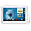 Samsung Galaxy Note 10.1 (2014 edition) 32GB white.Sealed