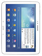 Samsung Galaxy Tab 3 10.1 P5200 (32GB)Brand new sealed