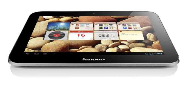 Lenovo S6000 Wifi & 3G IdeaTab 10.1" Tablet  Brand new (sealed)