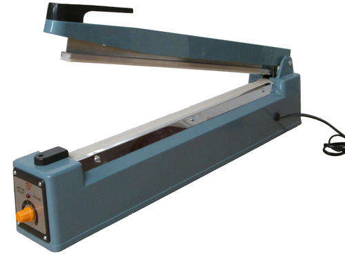 !! Bargain !! 500W Impulse Sealer - PFS400 (400mm)