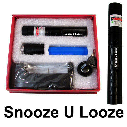 Powerfull 2000mW Laser pointer with Gift Box