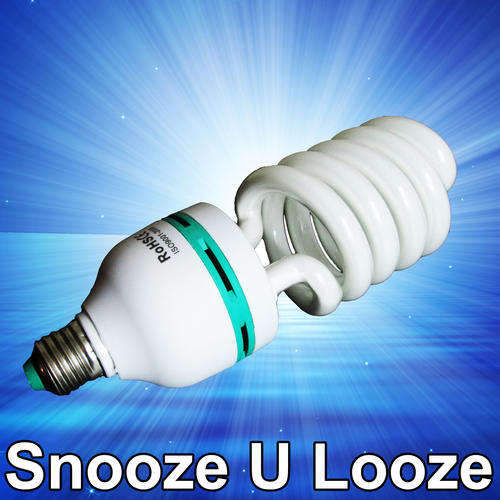 Super Bright 5100 Lumen 85W  Enery saver B22  !! 15 UNITS !! **FREE SHIPPING on extra units**