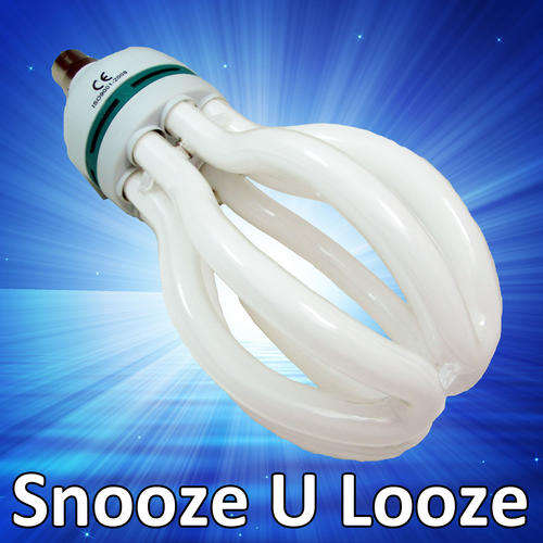 Super Bright 6000 Lumen 105W  Enery saver E27 & B22  !! 10 UNITS !! **FREE SHIPPING on extra units**