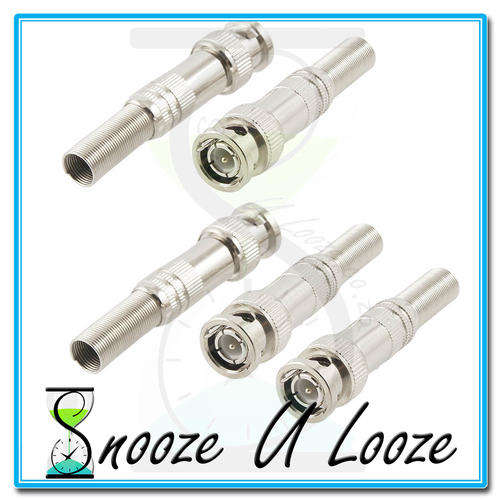 BNC Connector