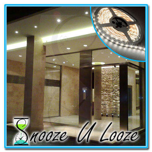 5050 LED Strip 5 meters **6 Month Warranty**
