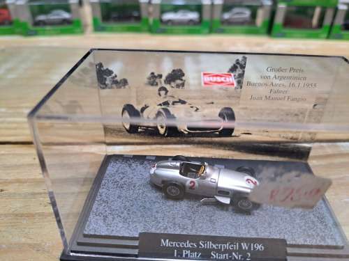 Ho vechiles 1/87 railway scenery