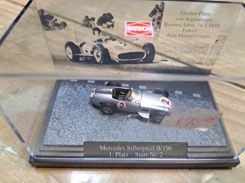 Ho vechiles 1/87 railway scenery