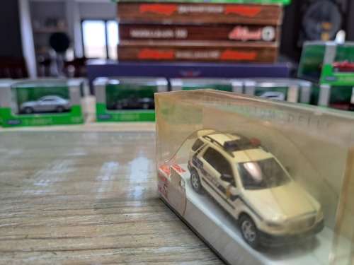 Ho vechiles 1/87 railway scenery