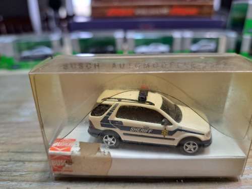 Ho vechiles 1/87 railway scenery