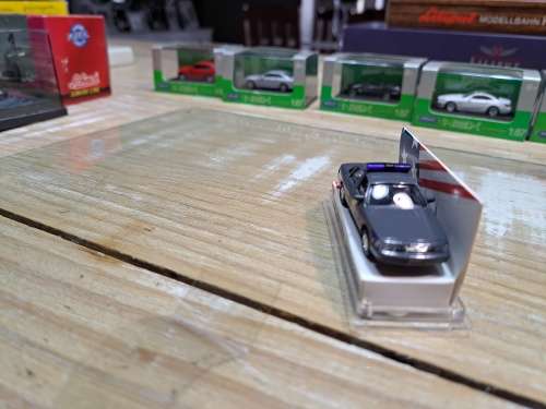 Ho vechiles 1/87 railway scenery