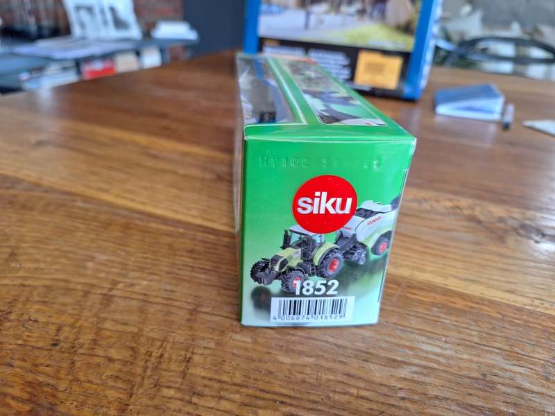 ho model cars & trucks