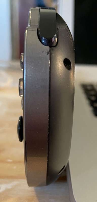 PS Vita
