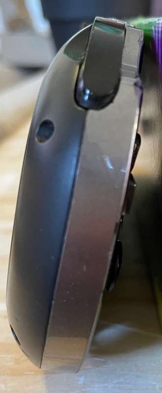 PS Vita