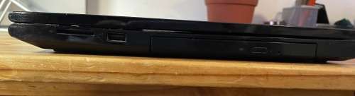 Dell Inspiron 15 3000 Series