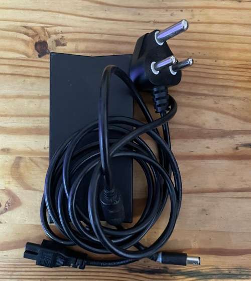 Dell Inspiron 15 3000 Series