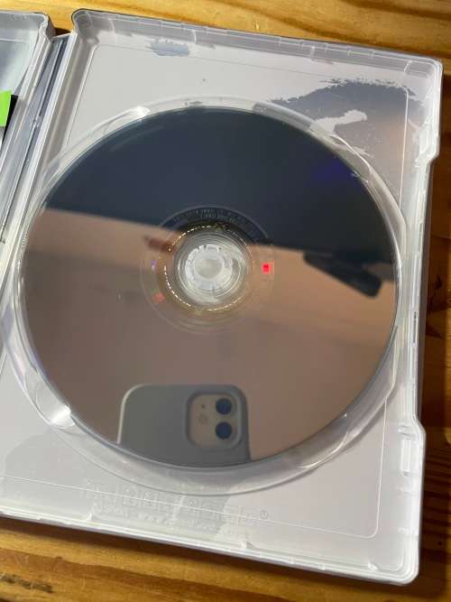 Hitman Complete 1st Season - Steelbook Edition(Xbox One)