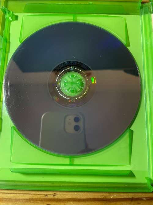 Battlefield 1(Xbox One)