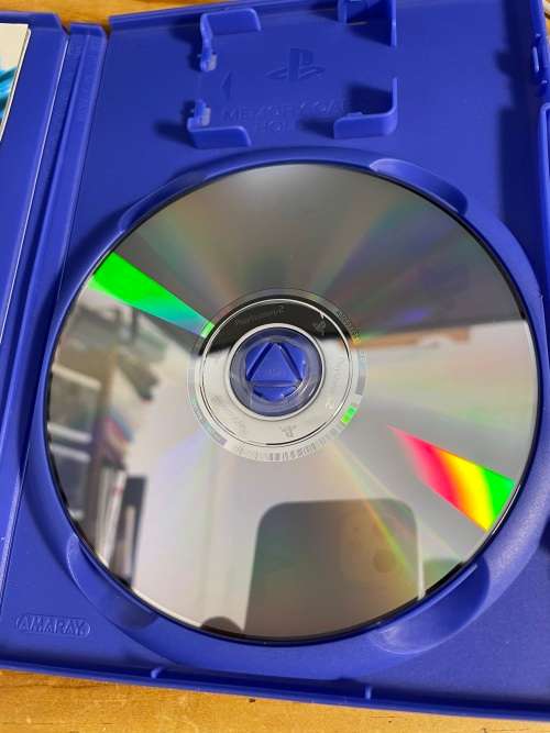 Test Drive Unlimited(PS2)