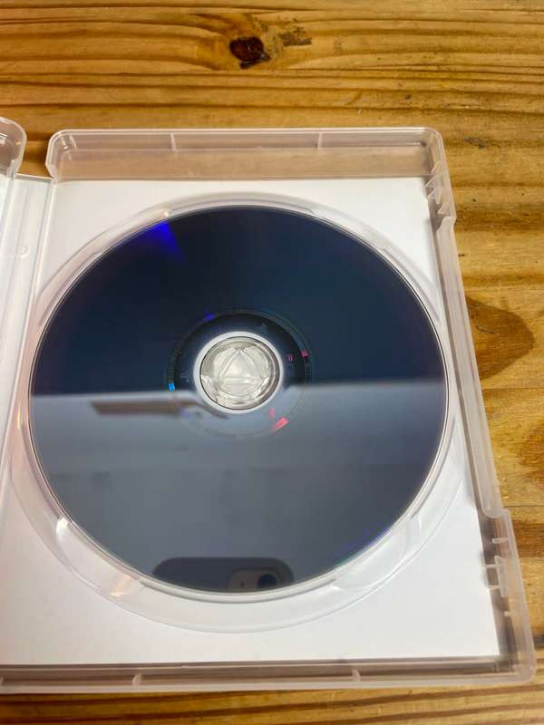 The Elder Scrolls V: Skyrim(PS3)
