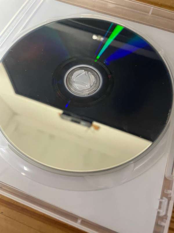 God Of War III(PS3)