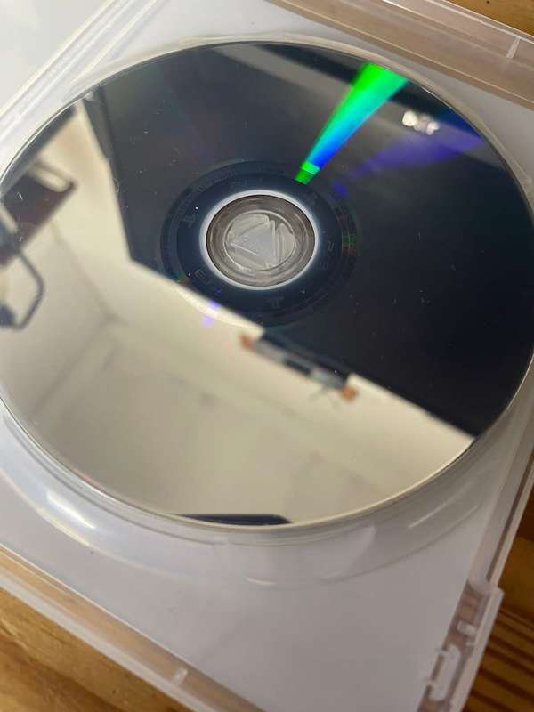 God Of War III(PS3)