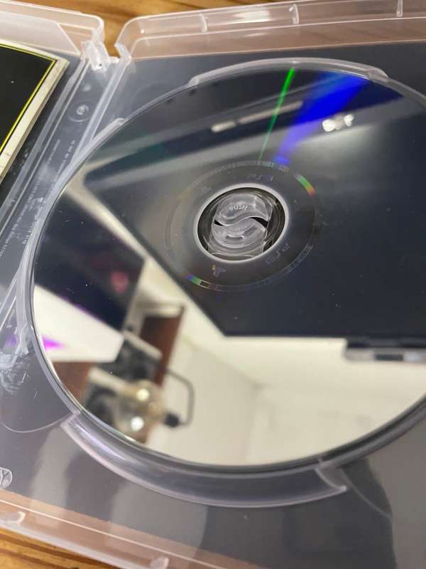 Alien: Isolation(PS3)