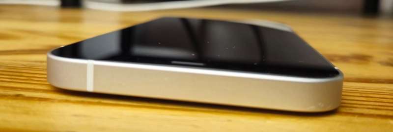 iPhone 12 (128GB)