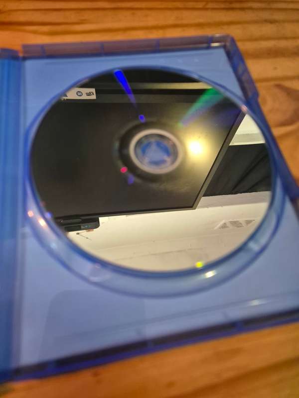 Crash Bandicoot N. Sane Trilogy(PS4)
