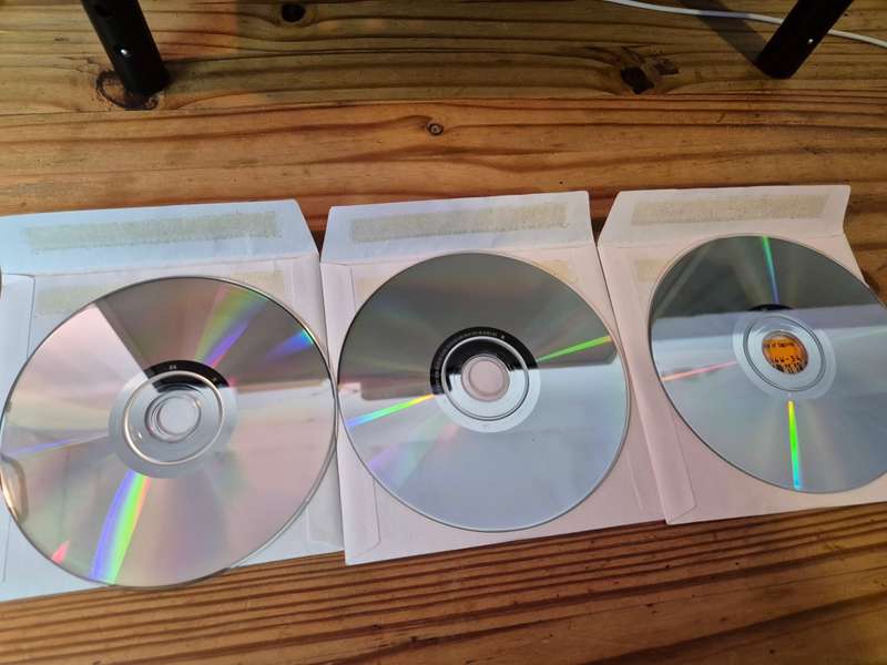 Age of Empires III (Gold Edition)(PC)