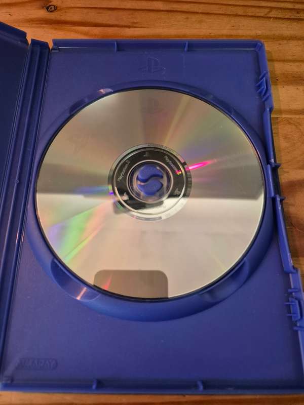 Duel Masters(PS2)
