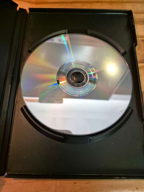 Grand Theft Auto: San Andreas(PC)