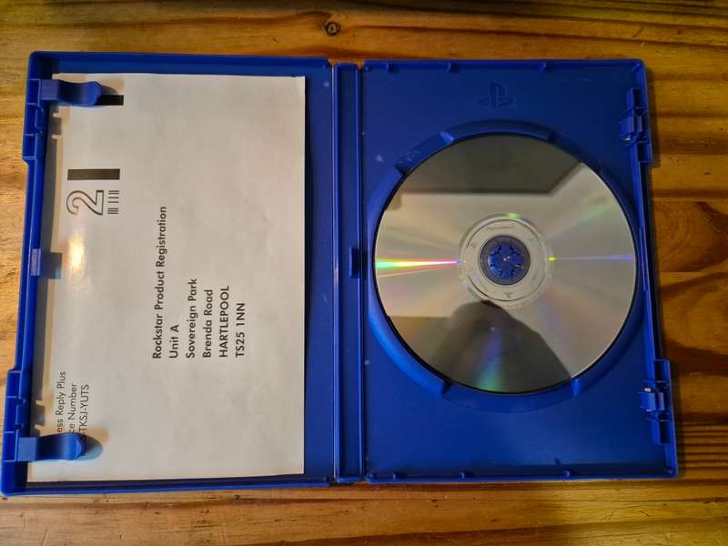 Midnight Club 3: Dub Edition(PS2)