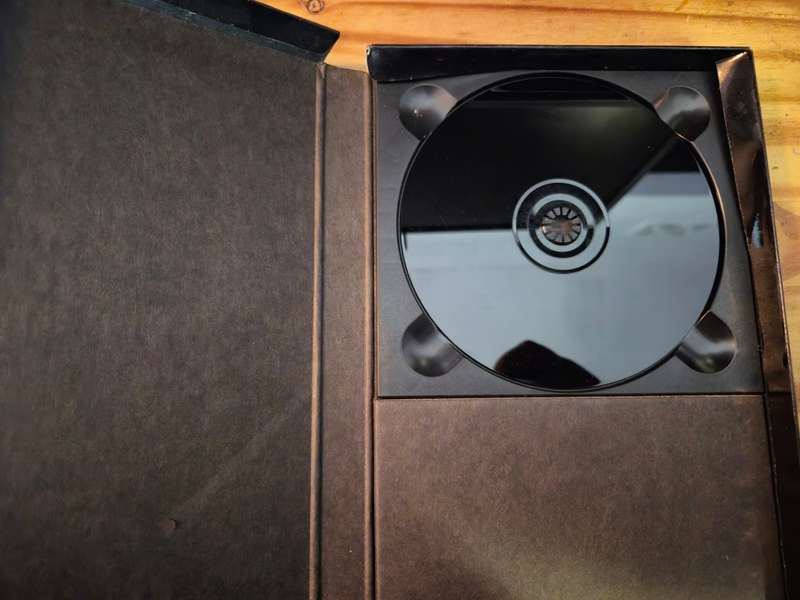 Twisted Metal[Long Box](PS1)