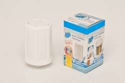 Pure NUVO Top Filler Water Purifier Cartridge