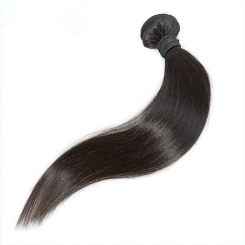 Brazilian Weave  -  Single Bundles Grade 9A