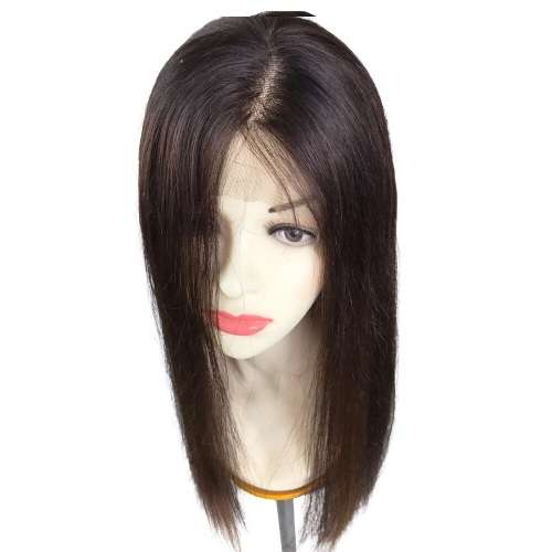 Brazilian Front Lace Wig