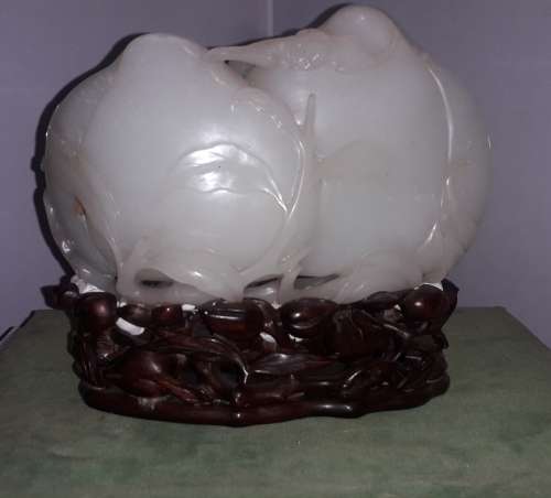 Jadeite