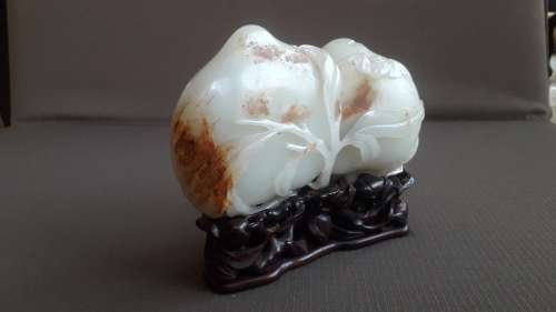 Jadeite