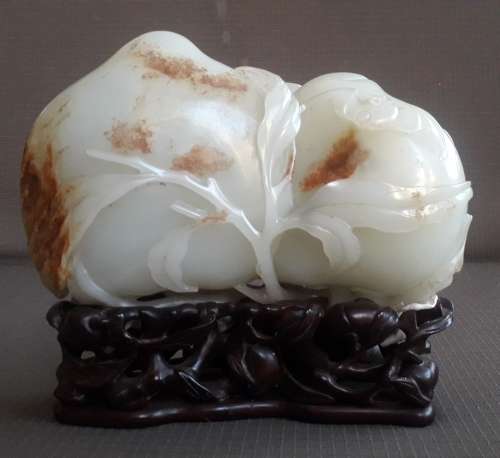 Jadeite