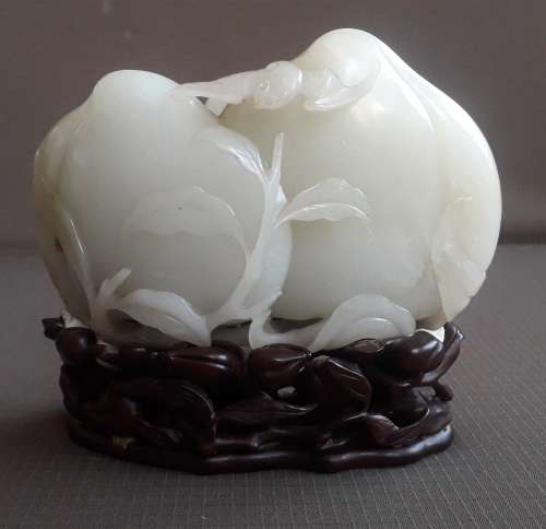 Jadeite