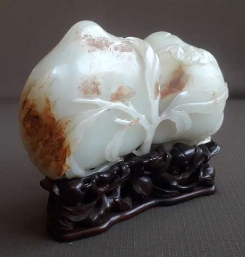 Jadeite