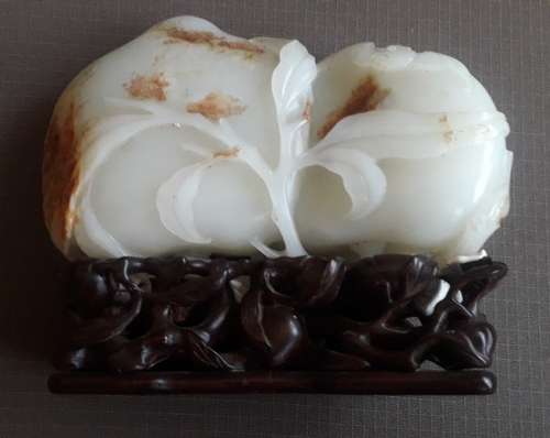 Jadeite