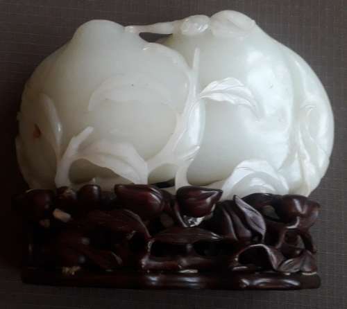 Jadeite