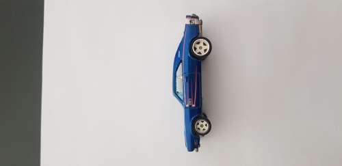 Hot wheels Dodge charger