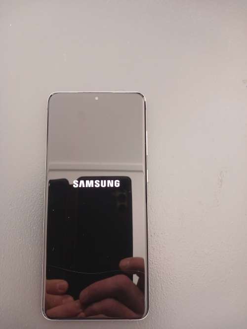 Samsung S20+