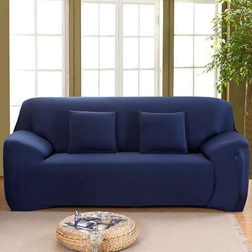 Sofa Cover for Three Seater Couch