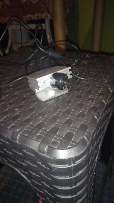 Ps2 full bundle complete