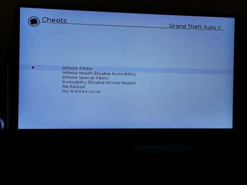Ps3 slim 320gig with two controllers. Cfw 4.88,